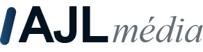AJL Média