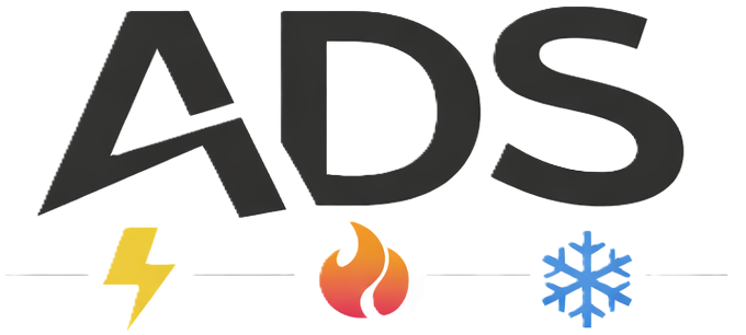 ADS Électricité
