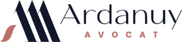 Ardanuy Avocat
