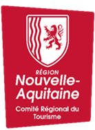 Région Nouvelle-Aquitaine